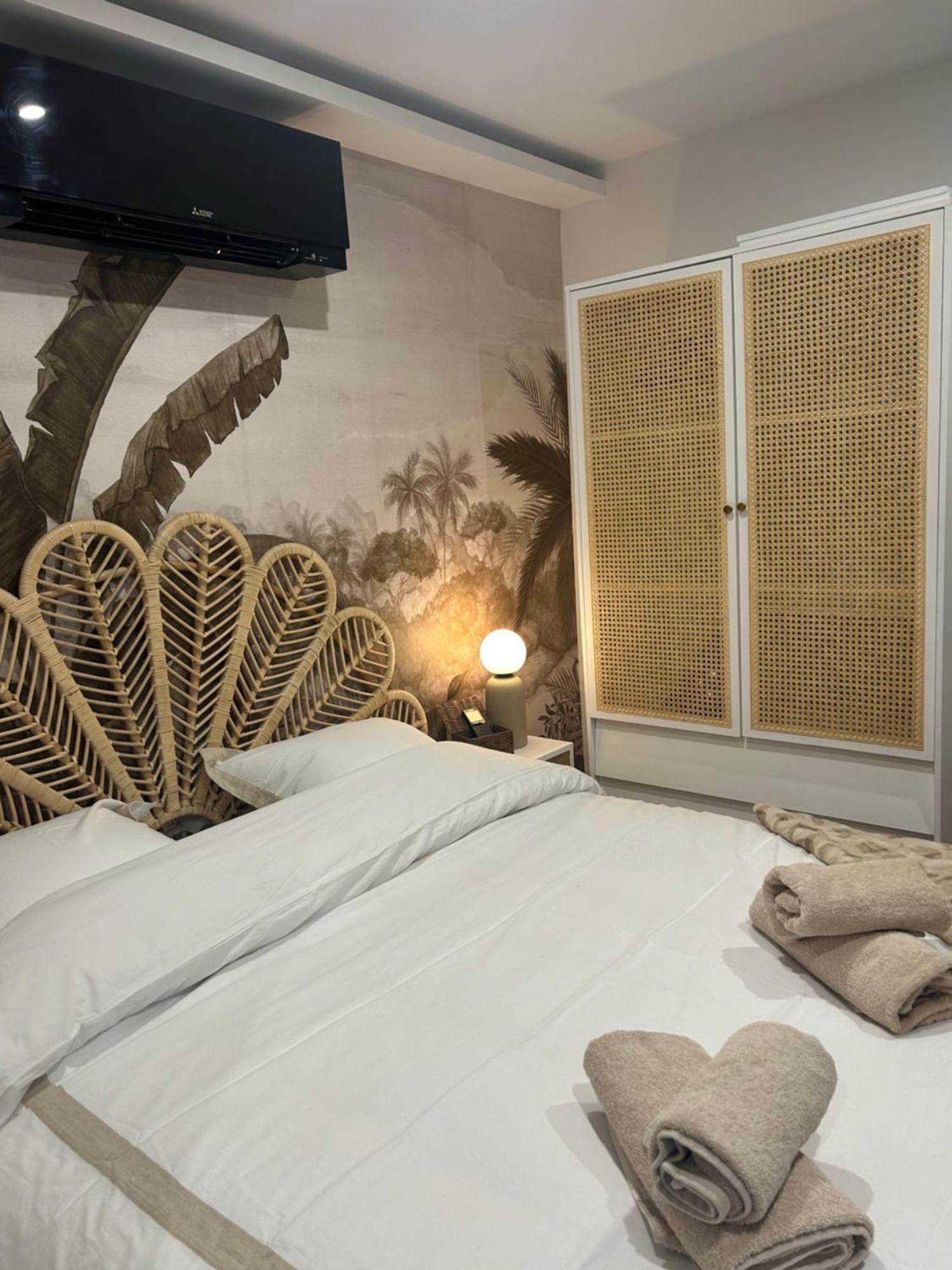 Studio Prestige Avec Terrasse Le Chene Dore Au Coeur Du Centre Touristique Cite Des Loisirs 200 M Du Galaxie,Face Au Snowworld Parking Gratuit Privatif Amnéville Eksteriør bilde